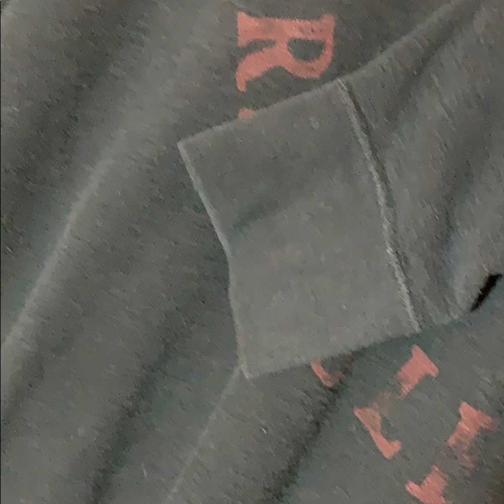 Shirt - Picture 3 of 3